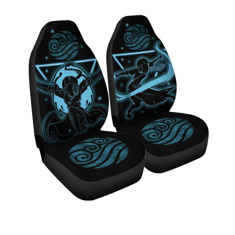 katara_car_seat_covers_custom_avatar_the_last_airbender_anime_icfrq761by.jpg