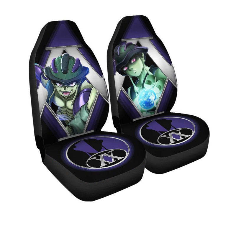 hunter_x_hunter_car_seat_covers_custom_meruem_character_cr4srsghbg.jpg