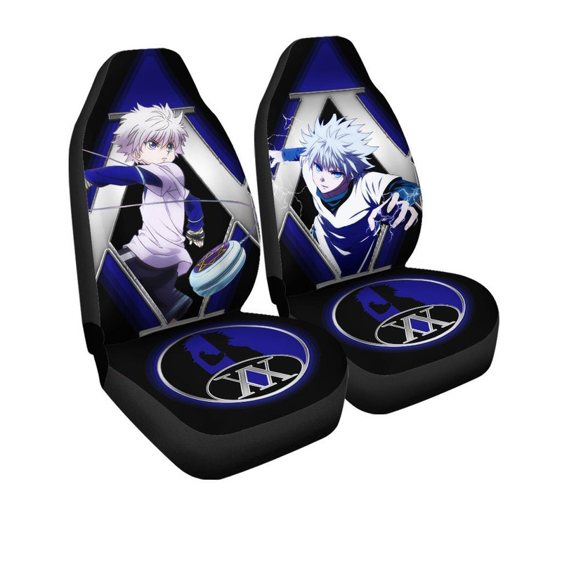 hunter_x_hunter_car_seat_covers_custom_killua_zoldyck_bpzqle1od3.jpg