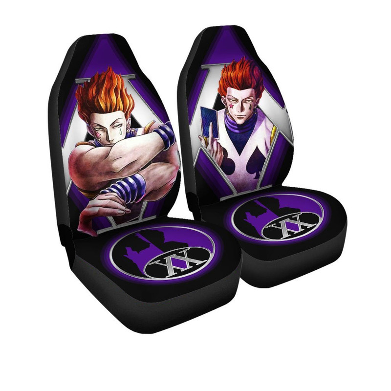 hunter_x_hunter_car_seat_covers_custom_hisoka_morrow_character_kdgonhrbc7.jpg