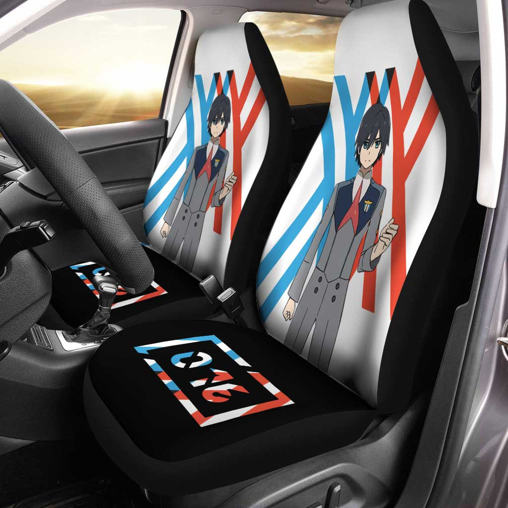 hiro_car_seat_covers_custom_darling_in_the_franxx_anime_car_gift_accessories_fg43ul2hkr.jpg