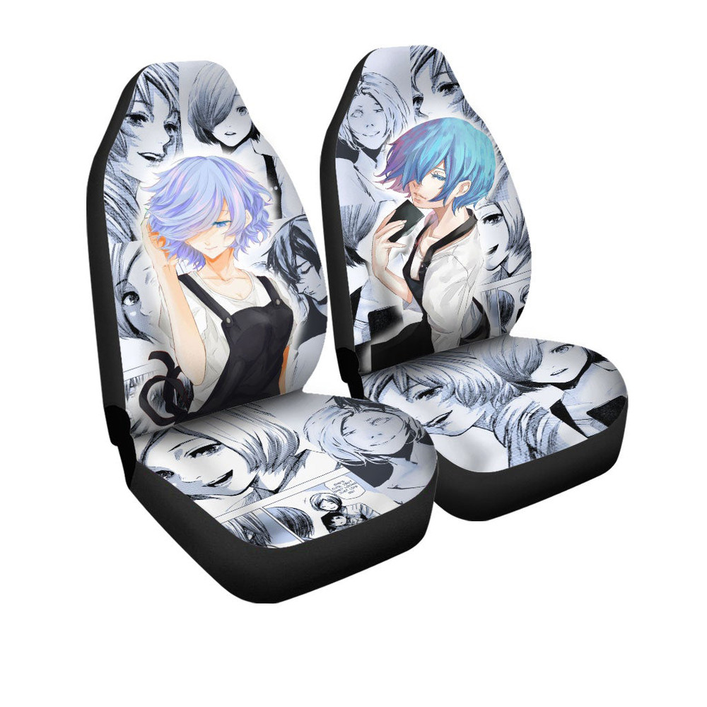hikari_kirishima_custom_car_seat_covers_tokyo_ghoul_anime_series_m9q7pnqsbd.jpg
