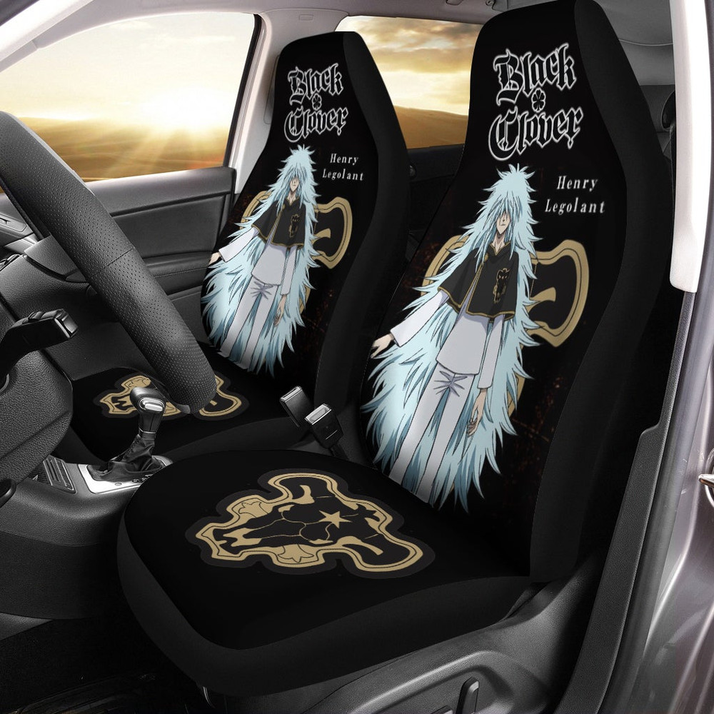 henry_custom_car_seat_covers_black_clover_anime_czekfpm0sz.jpg