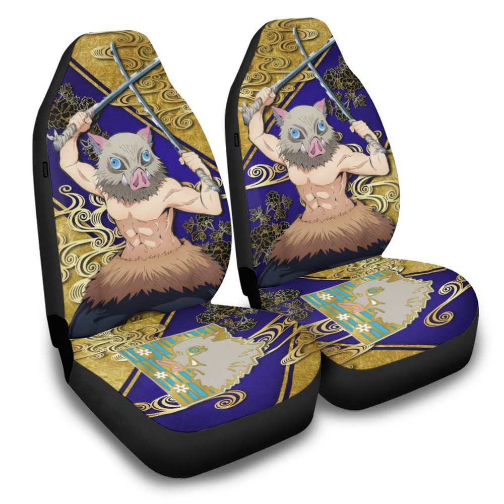 hashibira_inosuke_car_seat_covers_demon_slayer_anime_car_accessories_bge4jarkpv.jpg