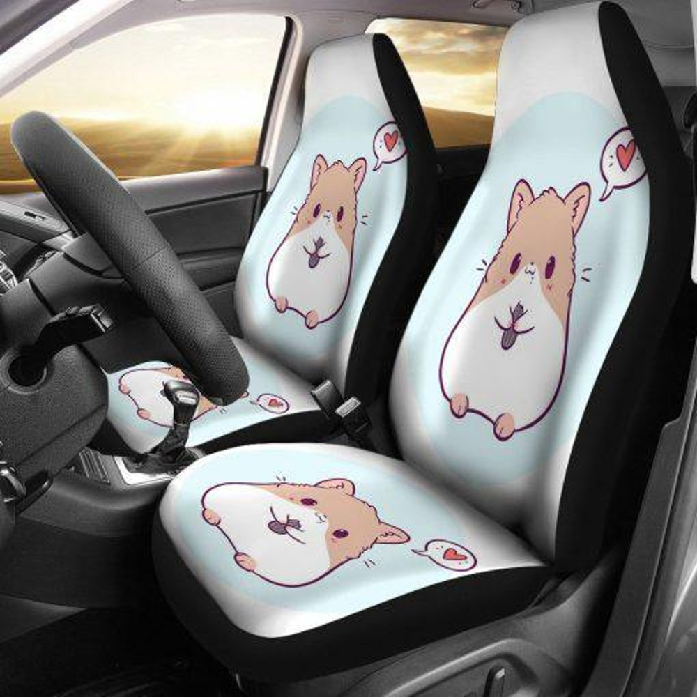 hamster_custom_car_seat_covers_it22t9hlpw.jpg