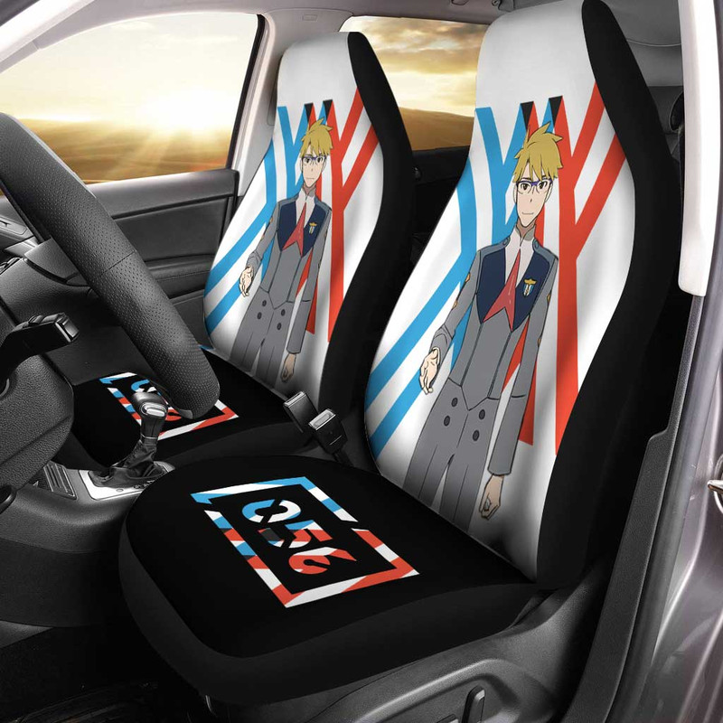 gorou_car_seat_covers_custom_darling_in_the_franxx_anime_car_gift_accessories_3uaubpqbbg.jpg