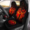 goku_dragon_ball_z_car_accessories_anime_shenron_yghwvb5tyk.jpg