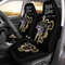 gauche_custom_car_seat_covers_black_clover_anime_u8y2wtkntw.jpg