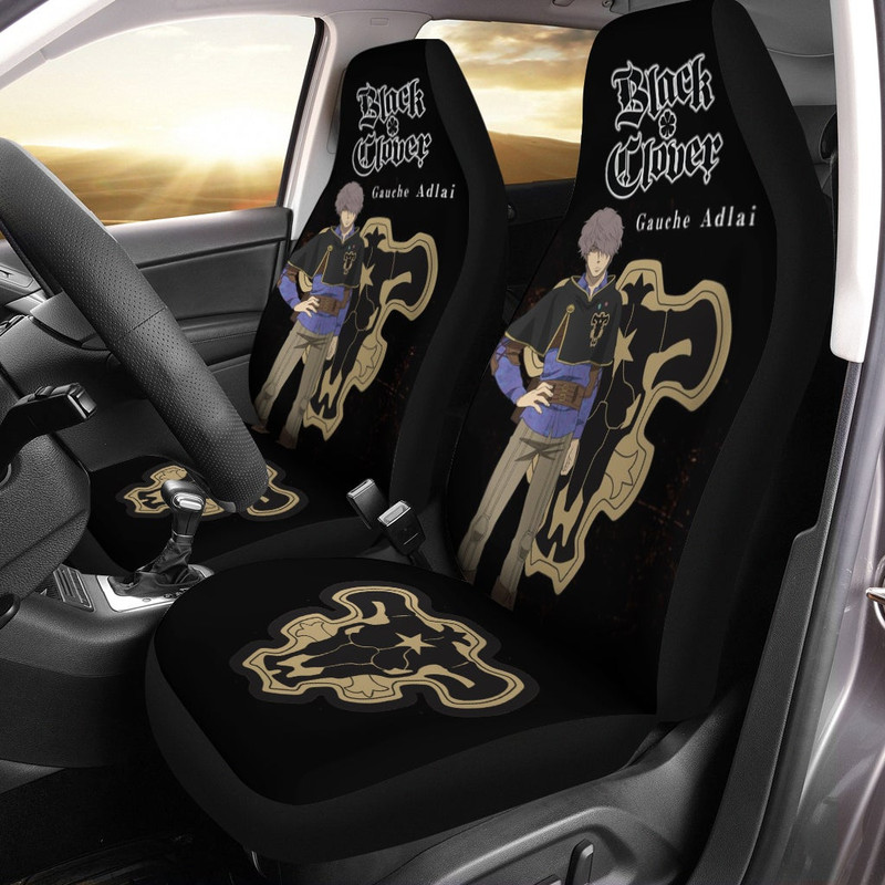 gauche_custom_car_seat_covers_black_clover_anime_u8y2wtkntw.jpg