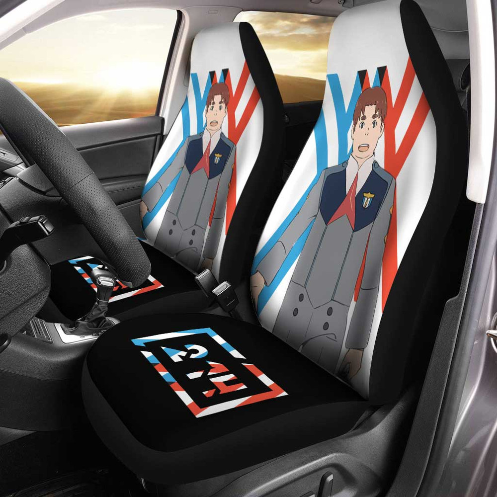 futoshi_car_seat_covers_custom_darling_in_the_franxx_anime_car_gift_accessories_zdli6efs7y.jpg