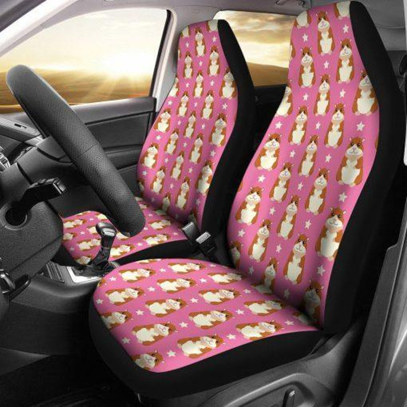 funny_and_cute_hamster_custom_car_seat_covers_0votziwtrn.jpg