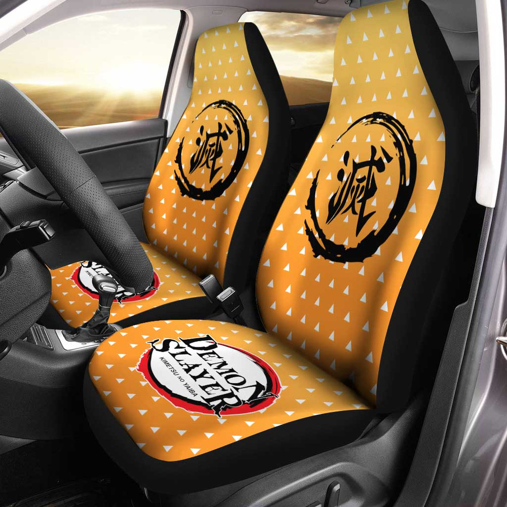 demon_slayers_car_accessories_anime_car_seat_covers_zenitsu_agatsuma_pattern_kinometsu_no_yaiba_qcnfwwmjwe.jpg