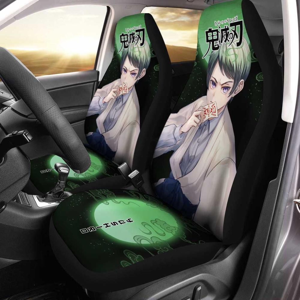 demon_slayers_car_accessories_anime_car_seat_covers_yushiro_kimetsu_no_yaiba_ljh8oemhnj.jpg