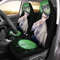 demon_slayers_car_accessories_anime_car_seat_covers_yushiro_kimetsu_no_yaiba_ljh8oemhnj.jpg