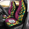 demon_slayers_car_accessories_anime_car_seat_covers_giyu_tomioka_pattern_kinometsu_no_yaiba_oshxszikoj.jpg