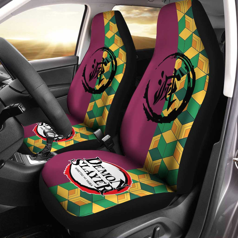 demon_slayers_car_accessories_anime_car_seat_covers_giyu_tomioka_pattern_kinometsu_no_yaiba_oshxszikoj.jpg