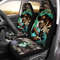 dazai_car_seat_covers_bungou_stray_dogs_anime_car_accessories_octgluzuzz.jpg