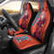 darling_in_the_franxx_zero_two_car_seat_covers_custom_anime_car_gift_accessories_uyfko2tpv3.jpg