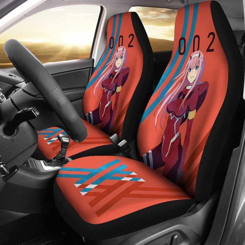 darling_in_the_franxx_zero_two_car_seat_covers_custom_anime_car_gift_accessories_uyfko2tpv3.jpg