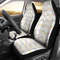 cute_hamster_pattern_custom_car_seat_covers_dcmhxdrymt.jpg