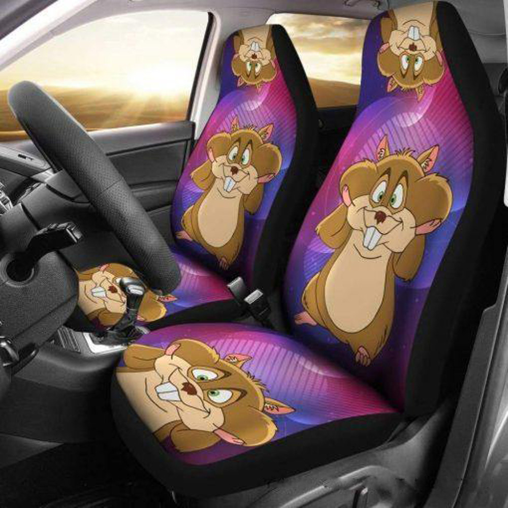 cute_hamster_custom_car_seat_covers_rfinvejbff.jpg