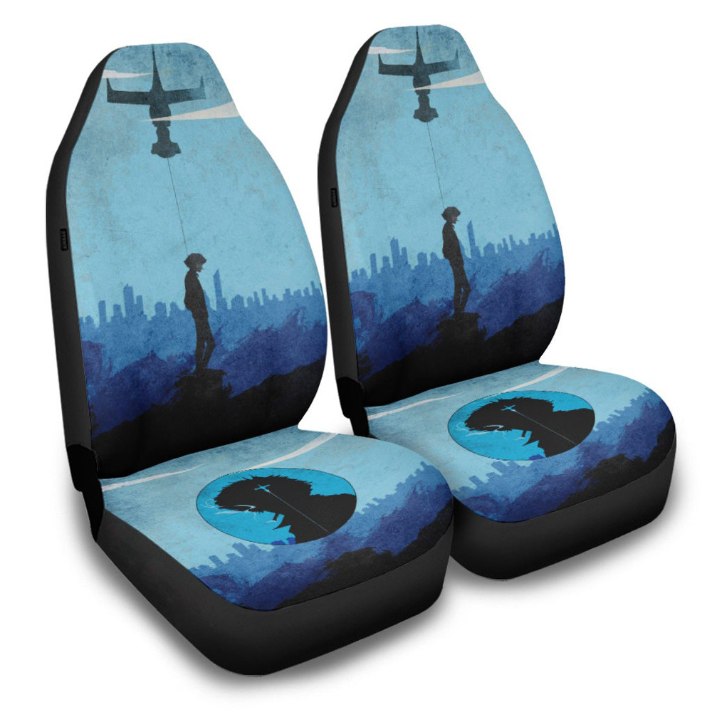 cowboy_bebop_car_seat_covers_spike_spiegel_car_accessories_awesome_agnonokxxd.jpg