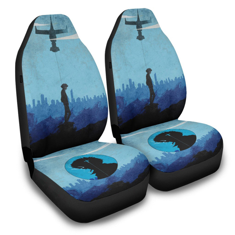cowboy_bebop_car_seat_covers_spike_spiegel_car_accessories_awesome_agnonokxxd.jpg