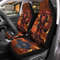 cerberus_osrs_car_seat_covers_custom_cerberus_car_accessories_s0cfjdbp1k.jpg