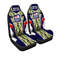 british_royal_navy_luxury_car_seat_covers_custom_rmuf1rgy45.jpg