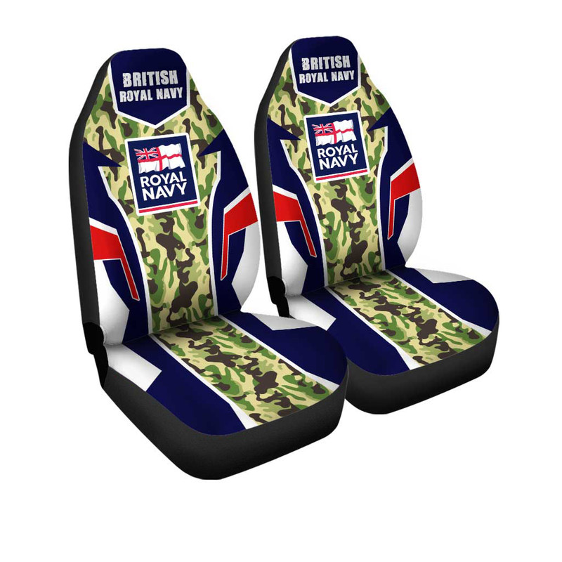 british_royal_navy_luxury_car_seat_covers_custom_rmuf1rgy45.jpg