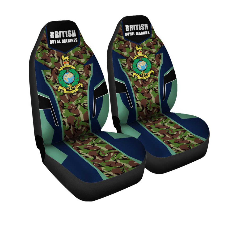 british_royal_marines_luxury_car_seat_covers_custom_1iqvyn8mjf.jpg