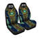 british_royal_marines_luxury_car_seat_covers_custom_1iqvyn8mjf.jpg