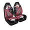 boruto_uchiha_sadara_car_seat_covers_custom_naruto_next_generations_anime_a6l2cbjs7f.jpg