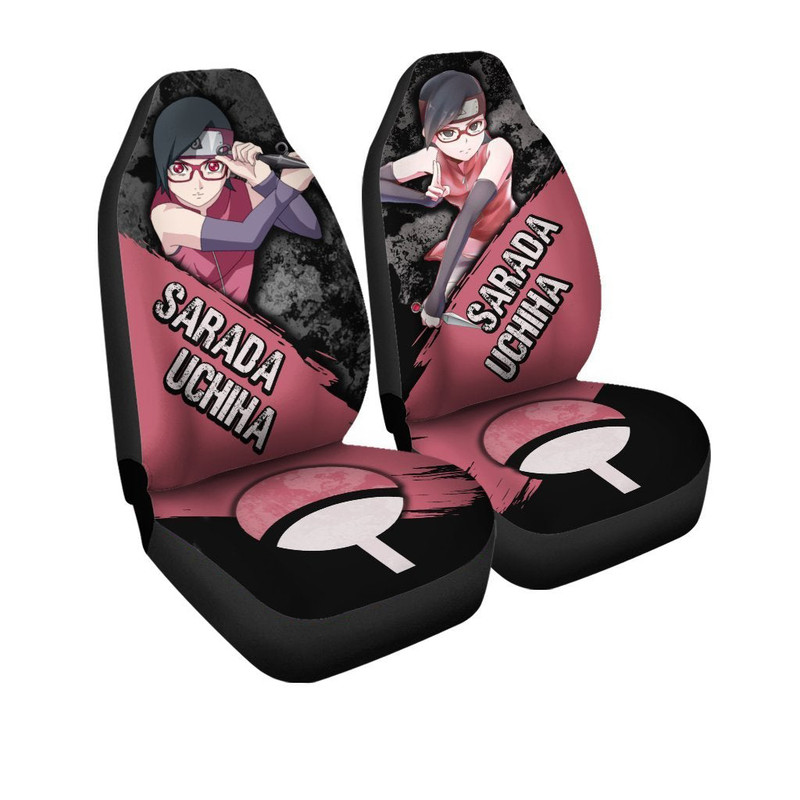 boruto_uchiha_sadara_car_seat_covers_custom_naruto_next_generations_anime_a6l2cbjs7f.jpg