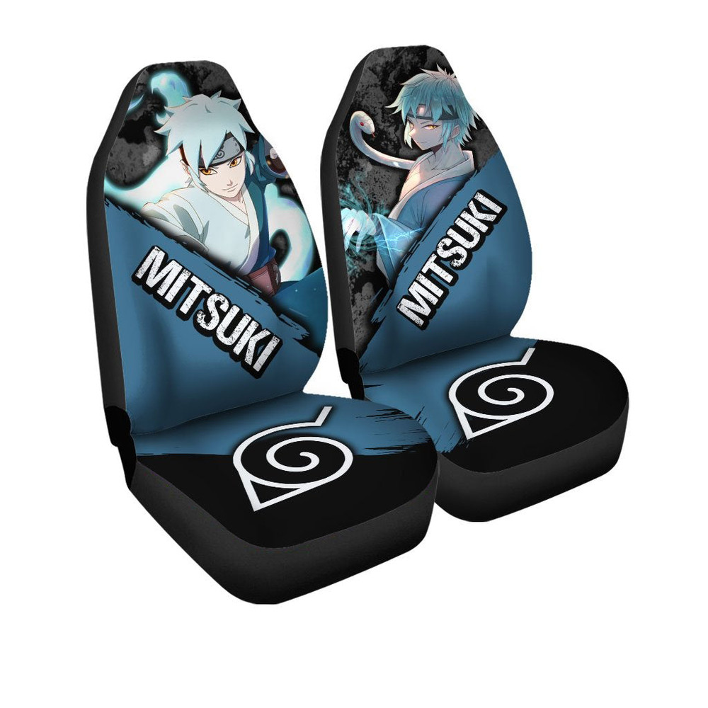 boruto_mitsuki_car_seat_covers_custom_naruto_next_generations_anime_tly8slneyk.jpg