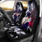 ayato_kirishima_custom_car_seat_covers_tokyo_ghoul_anime_series_smjbgh3jmo.jpg