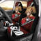 ayano_keiko_silica_car_seat_covers_custom_sword_art_online_aenxwzk1se.jpg