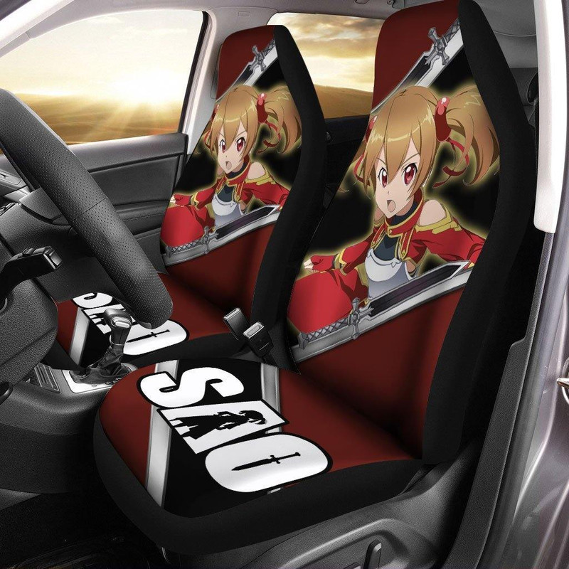 ayano_keiko_silica_car_seat_covers_custom_sword_art_online_aenxwzk1se.jpg