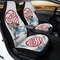 avatar_car_seat_cover_anime_car_accessories_the_power_of_the_water_tribe_ja9sgenygv.jpg