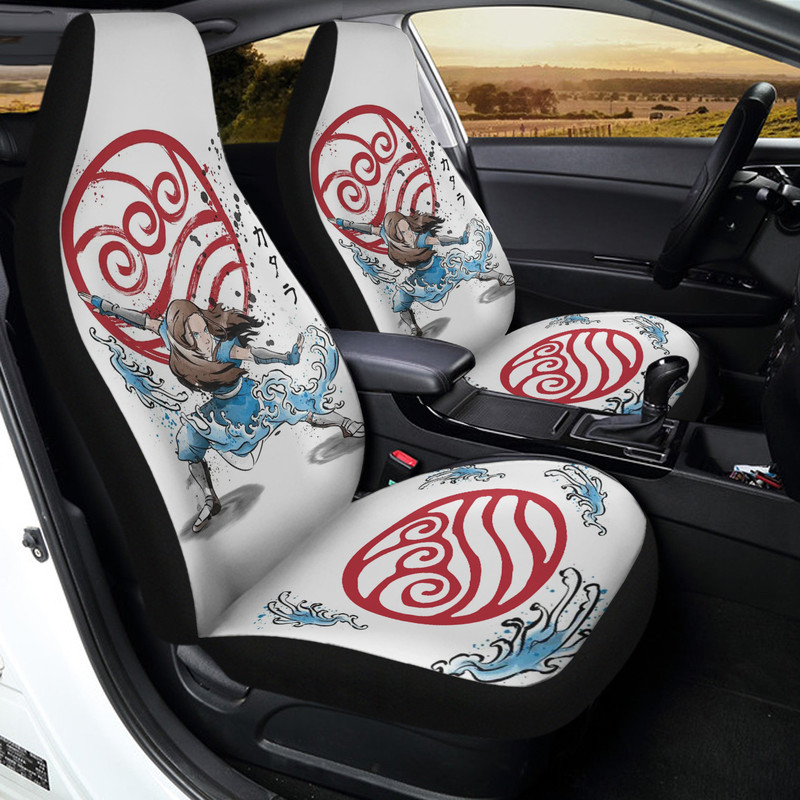 avatar_car_seat_cover_anime_car_accessories_the_power_of_the_water_tribe_ja9sgenygv.jpg