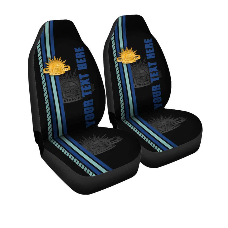 australian_army_personalized_custom_car_seat_covers_vmnzcvh0s5.jpg