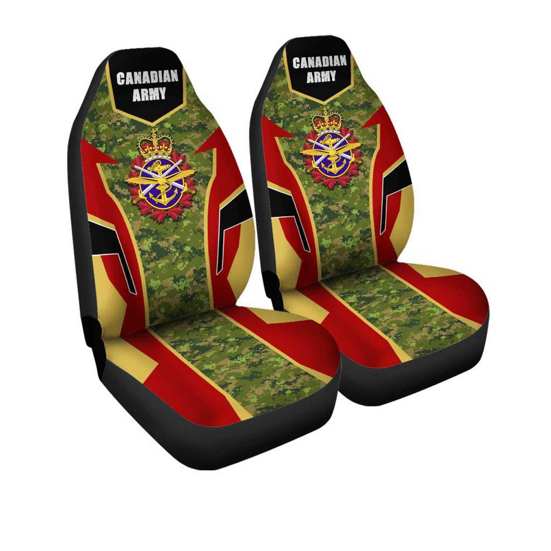 australian_army_luxury_car_seat_covers_custom_rybfnbxwnu.jpg