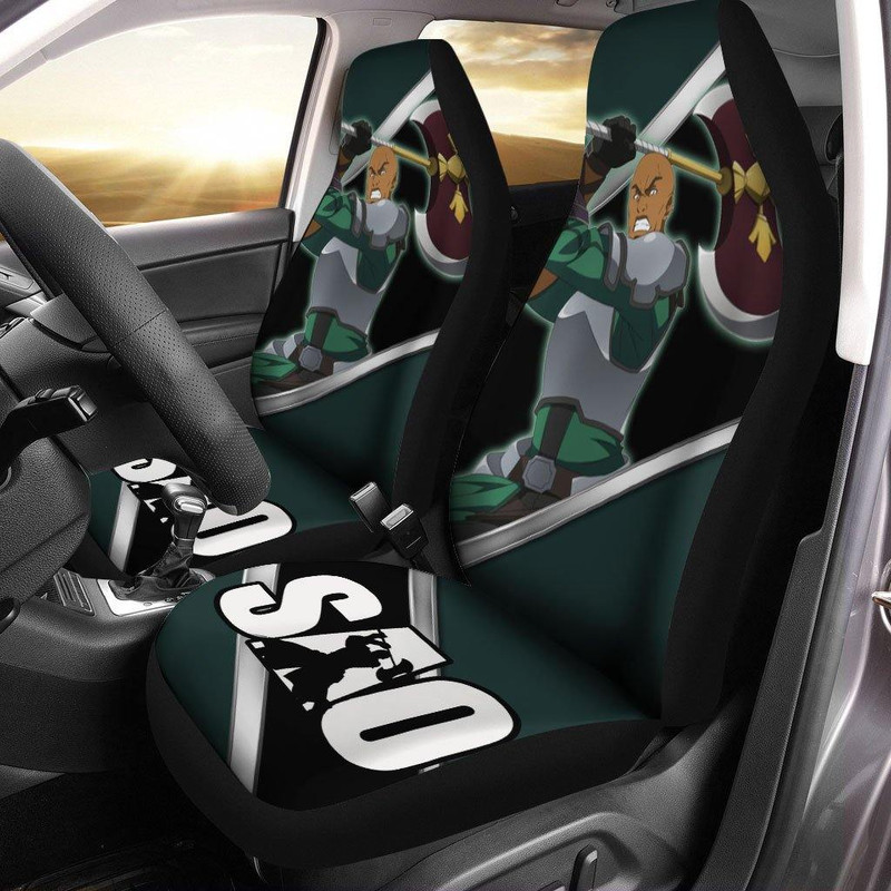 andrew_gilbert_mills_seat_covers_custom_sword_art_online_lg9s9wetsm.jpg