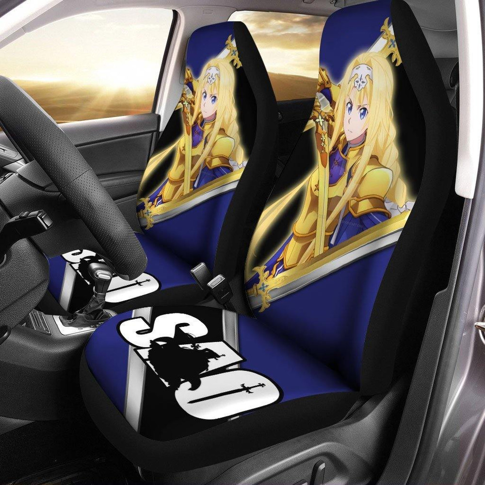 alice_zuberg_car_seat_covers_custom_sword_art_online_ytyi6xqtbg.jpg