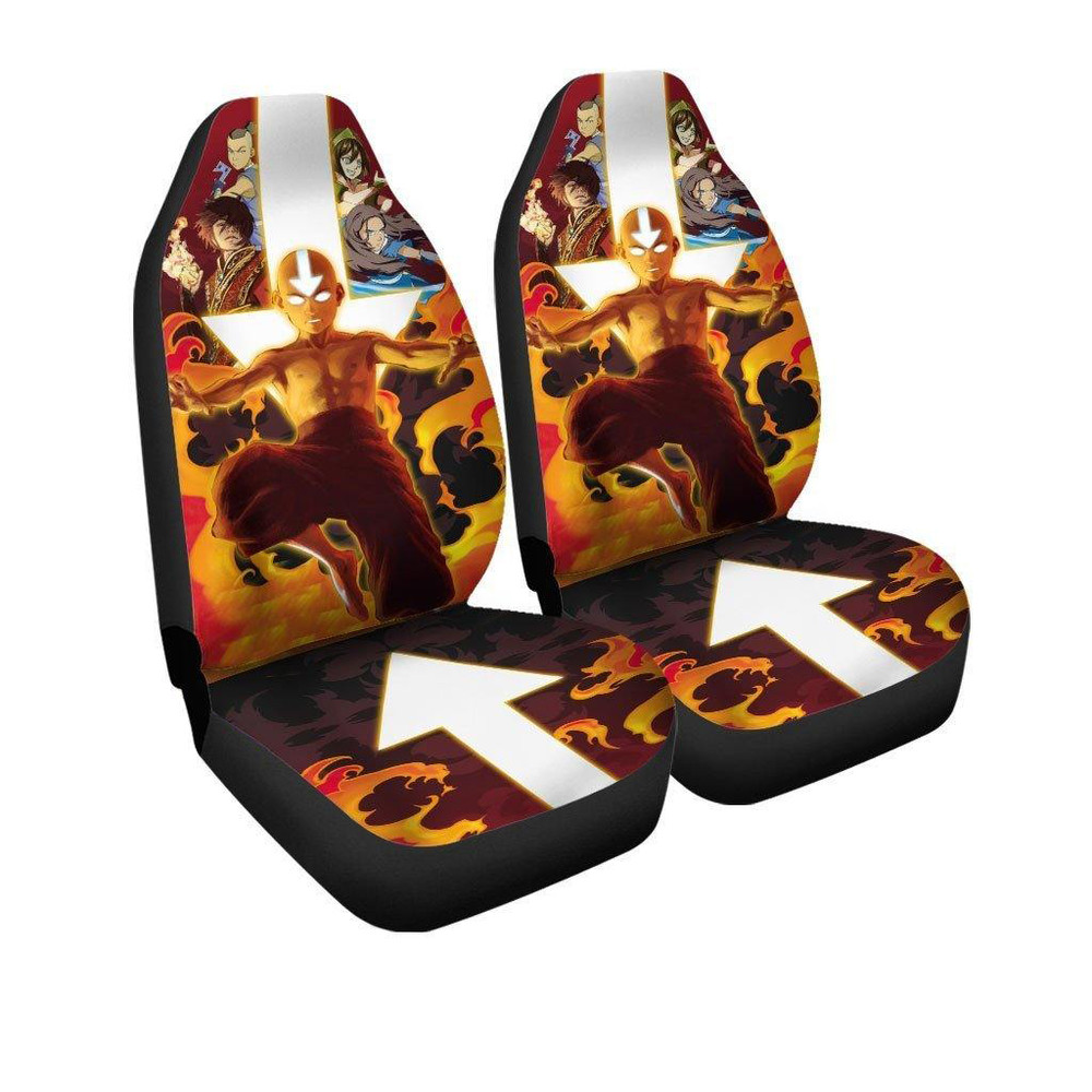 aang_car_seat_covers_custom_avatar_the_last_airbender_anime_w6vlmdmd3a.jpg