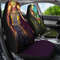 zoro_sanji_one_piece_car_seat_covers_universal_fit_051312_wxviaotohc.jpg