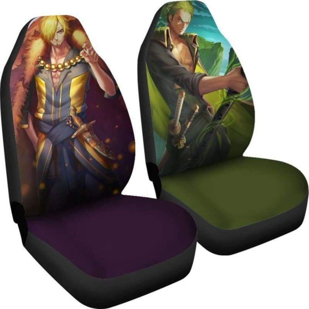 zoro_sanji_one_piece_car_seat_covers_universal_fit_051312_z8jde1knwt.jpg
