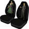 zoro_sanji_one_piece_car_seat_covers_universal_fit_051312_lytpiytszj.jpg