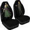 zoro_sanji_one_piece_car_seat_covers_universal_fit_051312_ruk2m9bfdf.jpg