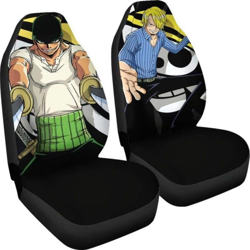 zoro_sanji_one_piece_car_seat_covers_universal_fit_051312_kr2cxn47xx.jpg